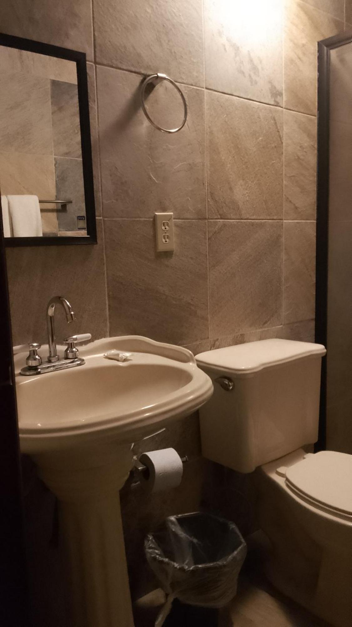 Hostal Las Quintas San José del Cabo Zewnętrze zdjęcie