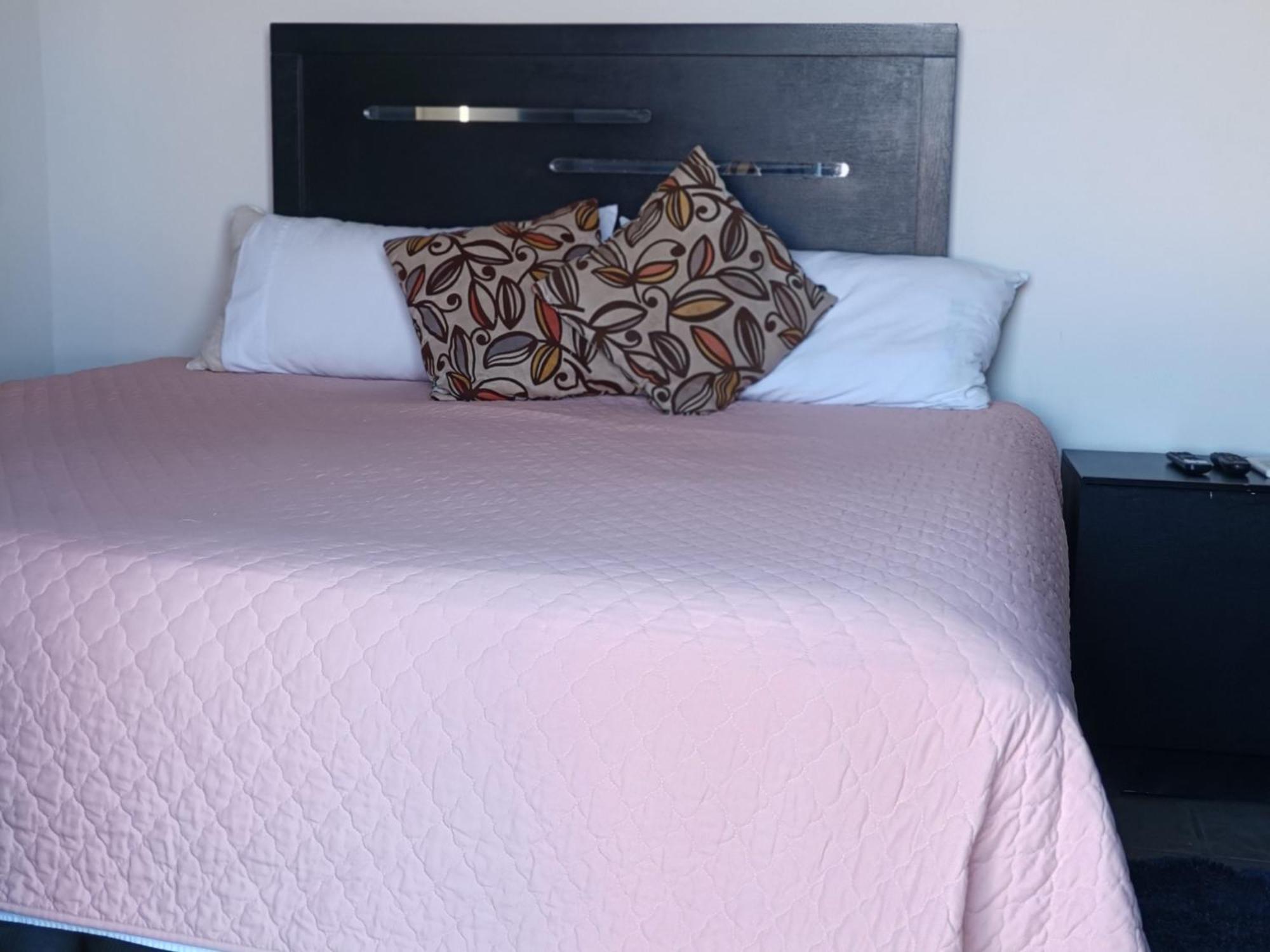 Hostal Las Quintas San José del Cabo Zewnętrze zdjęcie